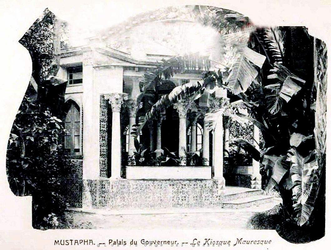 82- Alger-Mustapha- Palais d'ete.jpg